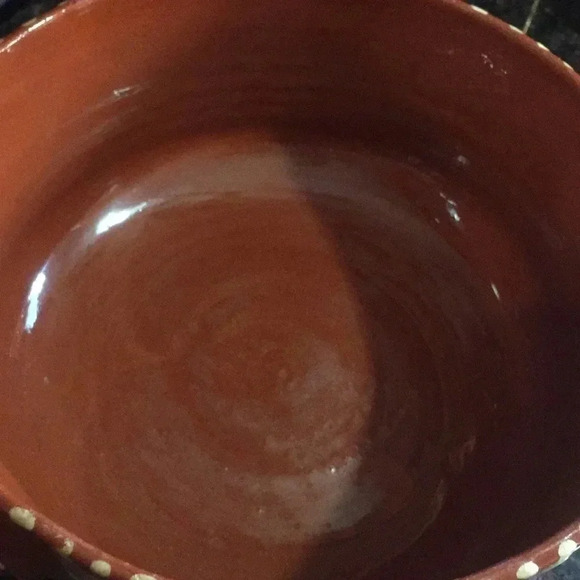 Ceramic Pot - Picture 3 of 5